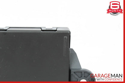 08-18 Mercedes W204 C300 E350 CLS550 Rear Left Side Door Control Module OEM