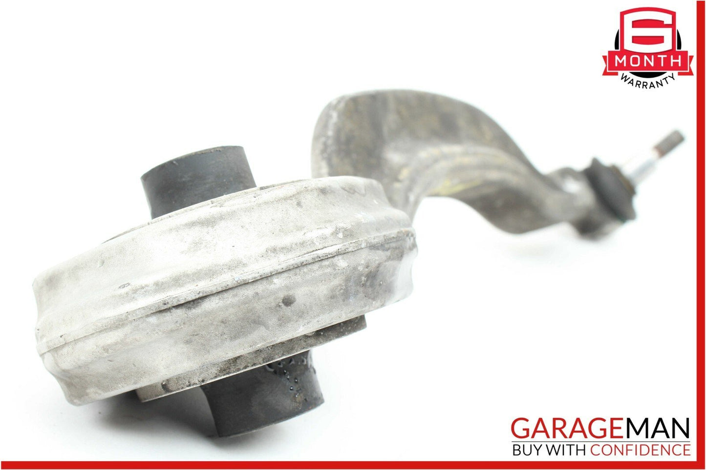 07-13 Mercedes CL600 CL550 S550 Front Left Driver Side Lower Control Arm