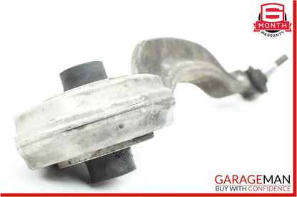 07-13 Mercedes CL600 CL550 S550 Front Left Driver Side Lower Control Arm