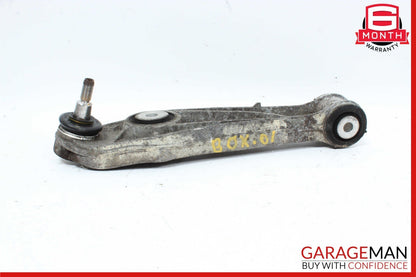 97-04 Porsche Boxster 986 Rear Left / Right Suspension Lower Control Arm