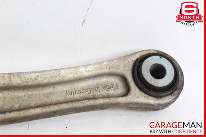 03-10 Porsche Cayenne S 955 957 Rear Right / Left Upper Rearward Control Arm OEM