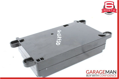 00-06 Mercedes-Benz CLK430 W208 Voice Command Control Module 2038205826 Genuine