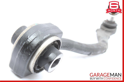 01-07 Mercedes W203 C230 C280 C32 AMG RWD Front Left Side Lower Control Arm OEM