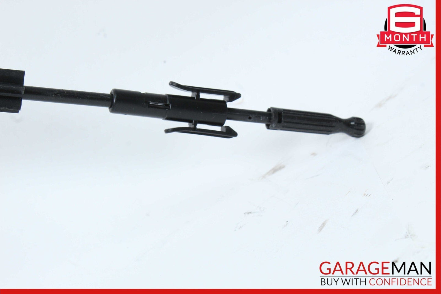 08-16 Mercedes W212 E350 Rear Left Door Lock Latch Actuator OEM