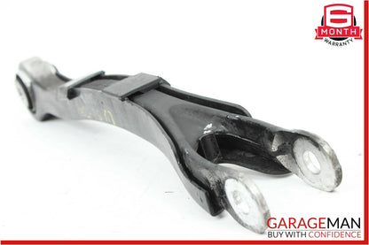 03-11 Mercedes SL500 E350 CLS350 Rear Left or Right Suspension Lower Control Arm