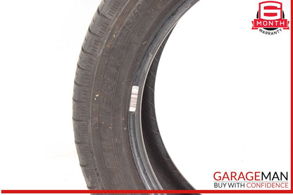 Michelin Primacy Tour A/S 235/50 R19 99V Wheel Tire OEM