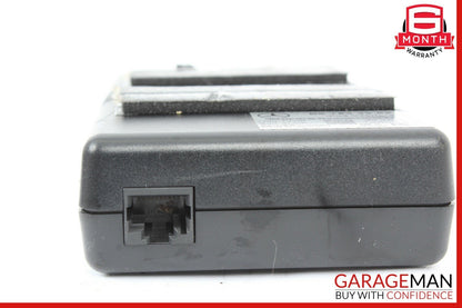 06-12 Mercedes W251 R320 GL320 GL450 ML550 Ipod Interface Control Module OEM