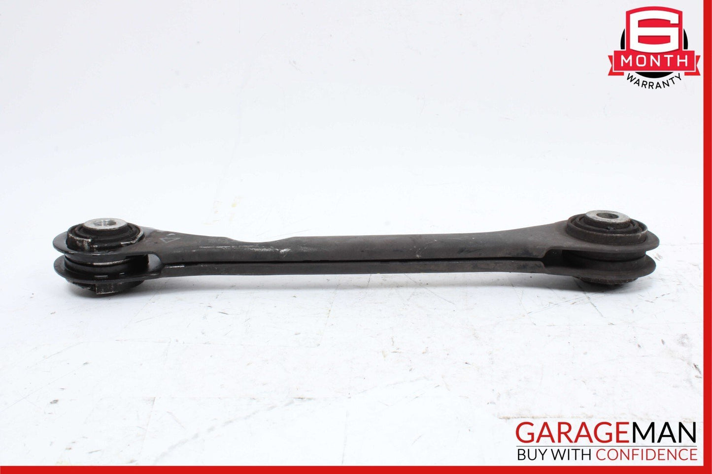 09-18 Audi A7 Q5 Rear Right / Left Side Lateral Suspension Upper Control Arm OEM