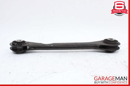 09-18 Audi A7 Q5 Rear Right / Left Side Lateral Suspension Upper Control Arm OEM