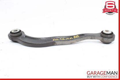 07-14 Mercedes W221 S600 Rear Left or Right Camber Strut Upper Control Arm OEM
