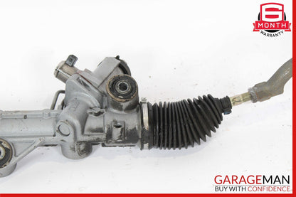 09-15 Jaguar XF Power Steering Gear Rack & Pinion Assembly OEM