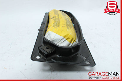 97-04 Porsche Carrera 911 996 Boxster 986 Front Right Side Door Airbag Air Bag