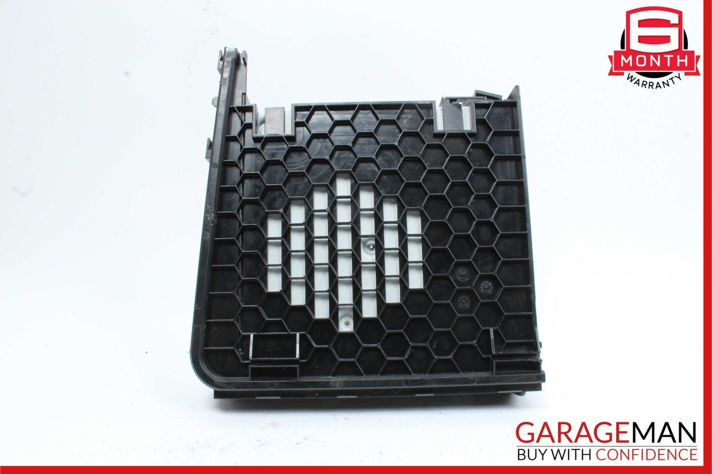 06-12 Mercedes GL550 R350 GL450 ML63 AMG DVD Player Video Splitter