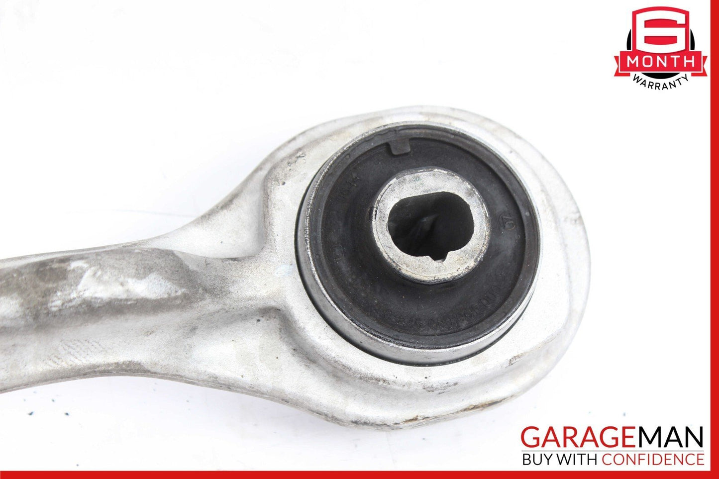 03-11 Mercedes SL600 SL550 CLS55 AMG Front Right Side Lower Wishbone Control Arm