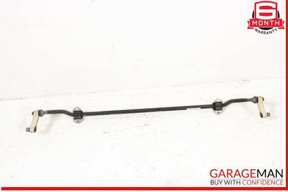 15-20 Mercedes X156 GLA250 Rear Stabilizer Sway Bar w/Links OEM