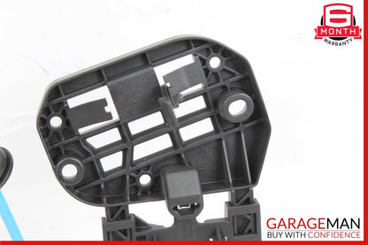 15-20 Mercedes X156 GLA250 GLA45 AMG Rear Right Door Lock Latch Actuator OEM