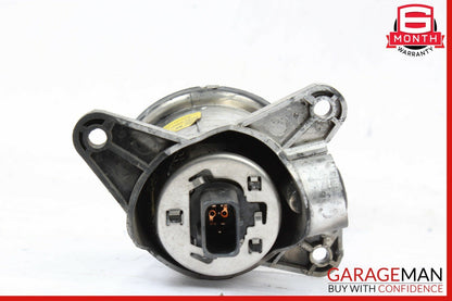 10-13 Mercedes W251 R350 Front Left Side Bumper Running Daytime Light Lamp OEM