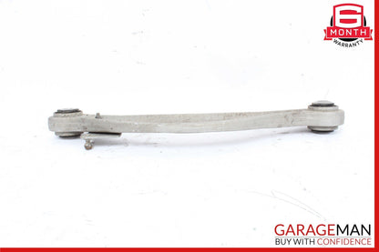 08-17 Mercedes W212 E350 Rear Right/ Left Side Suspension Upper Control Arm OEM