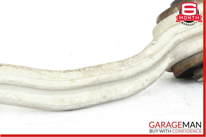 05-11 MERCEDES R171 SLK280 FRONT RIGHT PASSENGER SIDE LOWER CONTROL ARM OEM