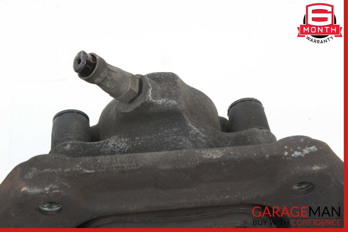 97-04 Mercedes R170 SLK230 Front Right & Left Brake Caliper Calipers Set of 2
