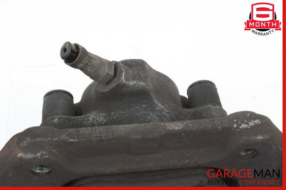 97-04 Mercedes R170 SLK230 Front Right & Left Brake Caliper Calipers Set of 2
