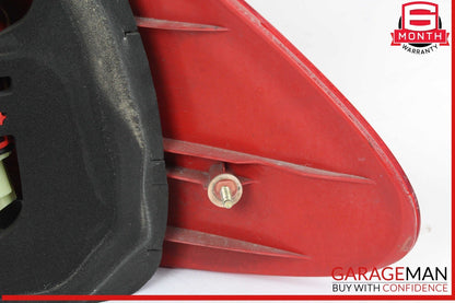 03-06 Mercedes R230 SL500 SL600 Rear Left Driver Side Tail Light Tail Lamp OEM