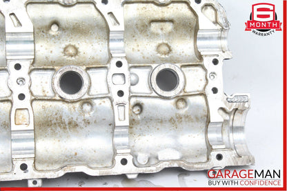 06-10 Mercedes W251 R350 CLK350 SLK350 Left Cylinder Head Cover 2720161205 OEM
