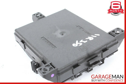 06-13 Mercedes W251 R350 ML550 GL450 Front Left Side Door Control Module Unit
