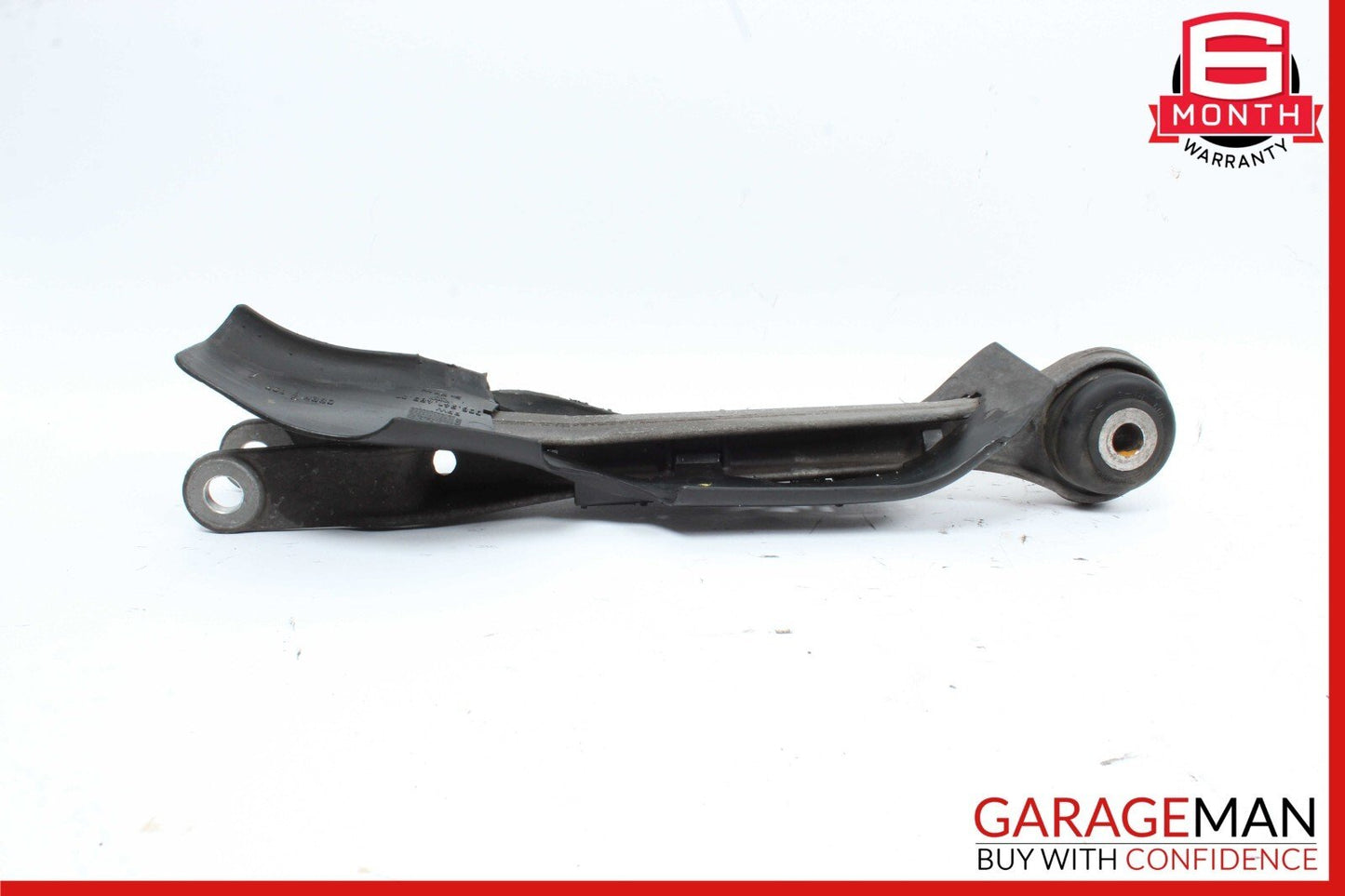 97-04 Porsche Boxster 986 911 Carrera Front Left Suspension Trailing Control Arm