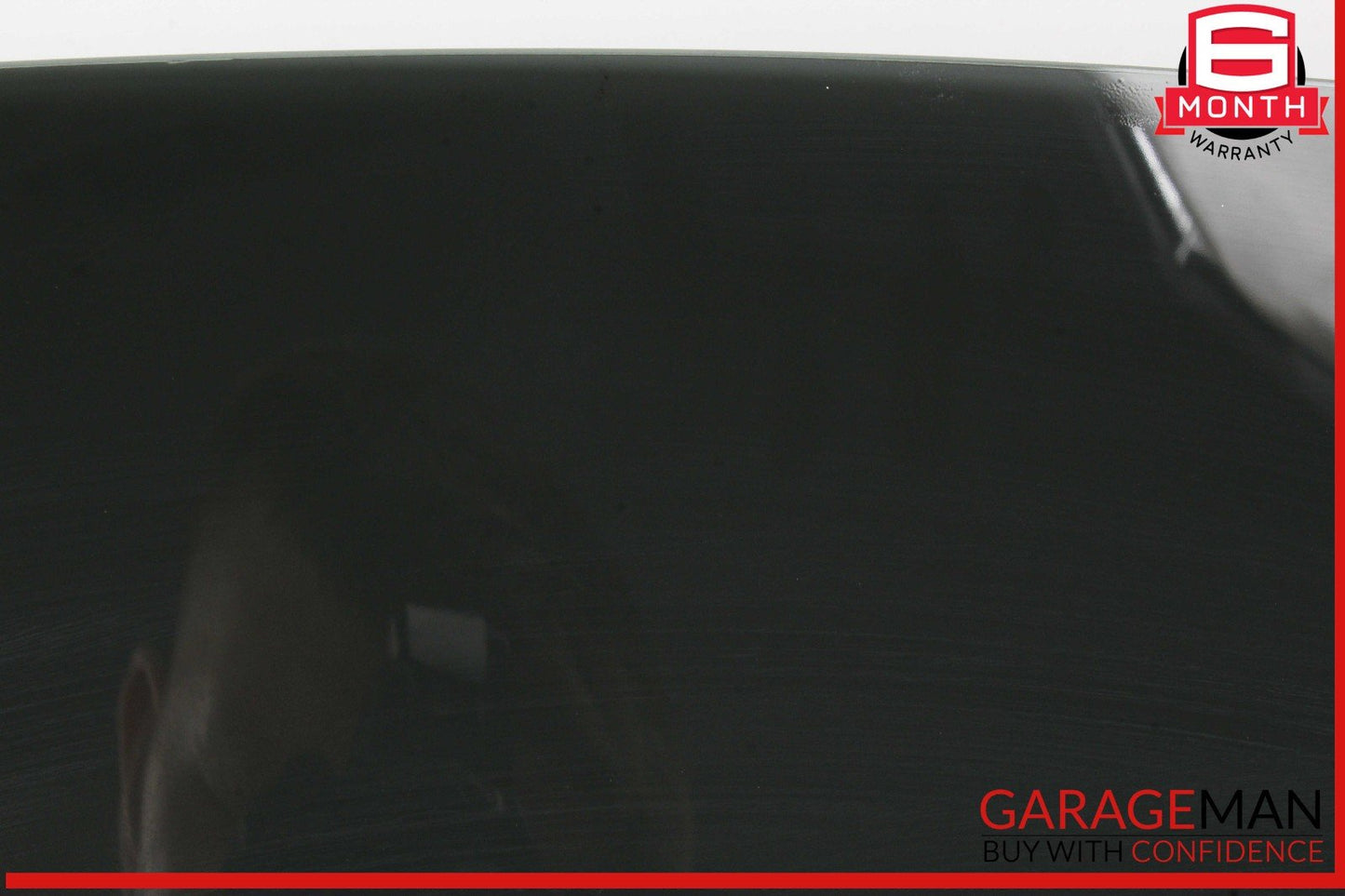 12-14 Mercedes W218 CLS550 CLS63 Rear Right Passenger Side Door Window Glass OEM