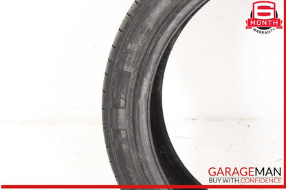 Nexen N Fera AU7 Wheel Tire 225/40 ZR18 92W OEM