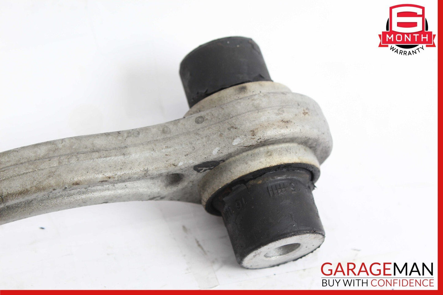 15-20 Mercedes W205 C400 Rear Left or Right Suspension Lower Control Arm OEM