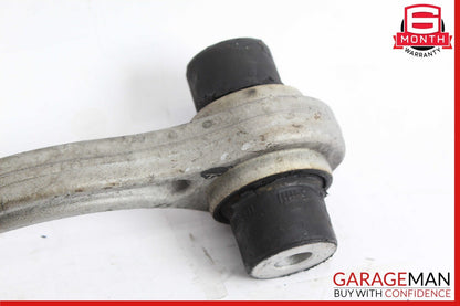 15-20 Mercedes W205 C400 Rear Left or Right Suspension Lower Control Arm OEM