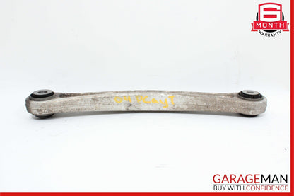 03-10 Porsche Cayenne 955 957 Rear Right / Left Side Rearward Upper Control Arm