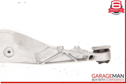 16-22 BMW X1 F48 Rear Axle Differential Mount Bracket OEM
