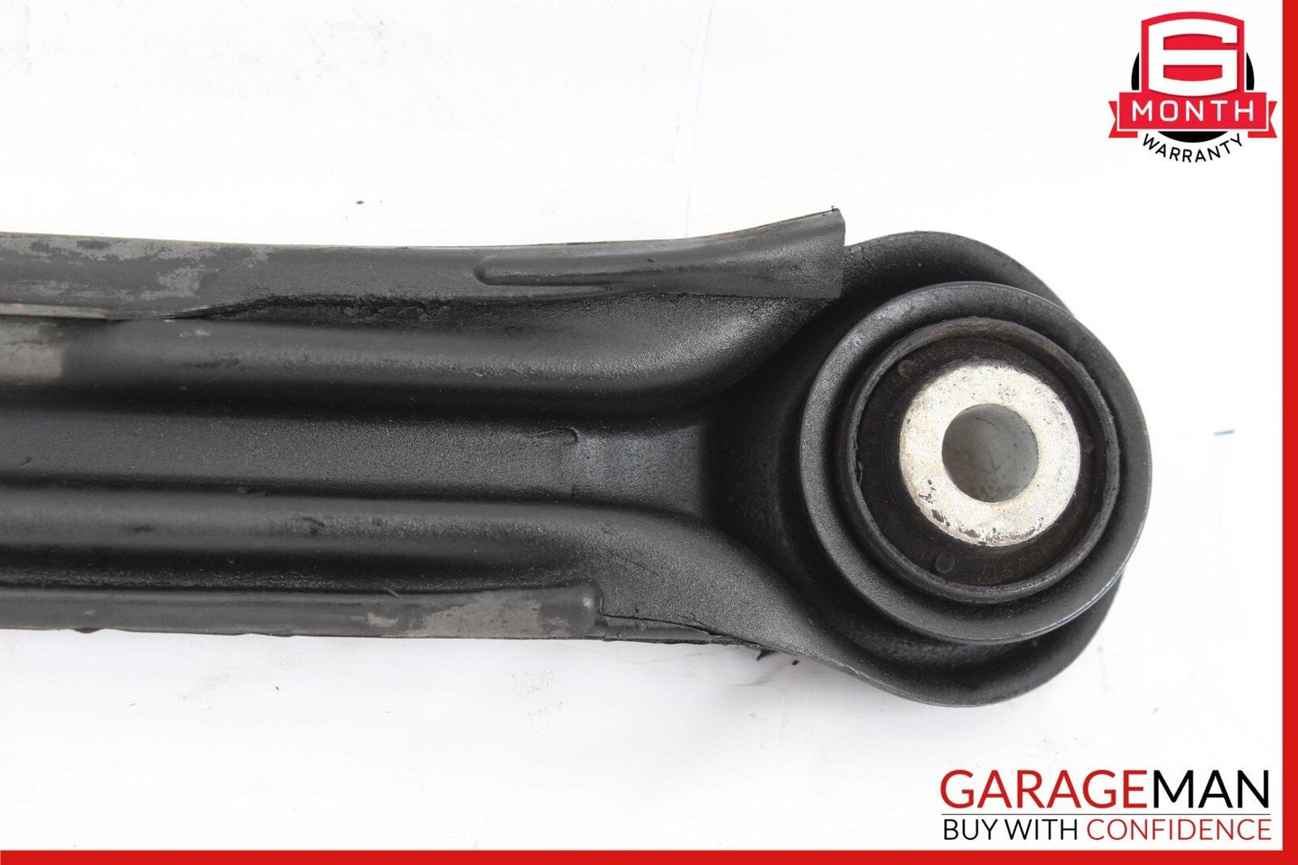 90-02 Mercedes R129 SL500 Rear Left or Right Side Lower Thrust Control Arm OEM