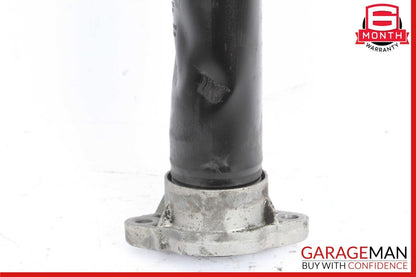15-20 Mercedes W205 C300 C350e Rear Right Side Shock Strut Absorber Set OEM