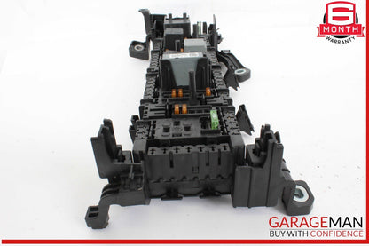14-20 Mercedes W117 CLA250 GLA250 Front Interior Fuse Relay Junction Box Assy