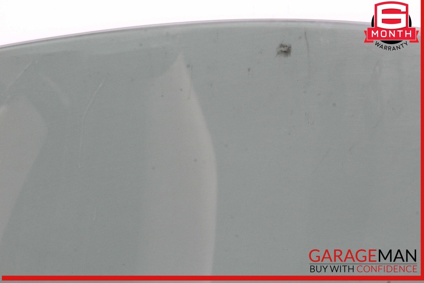 05-11 Mercedes R171 SLK300 SLK280 Front Right Side Door Window Auto Glass OEM