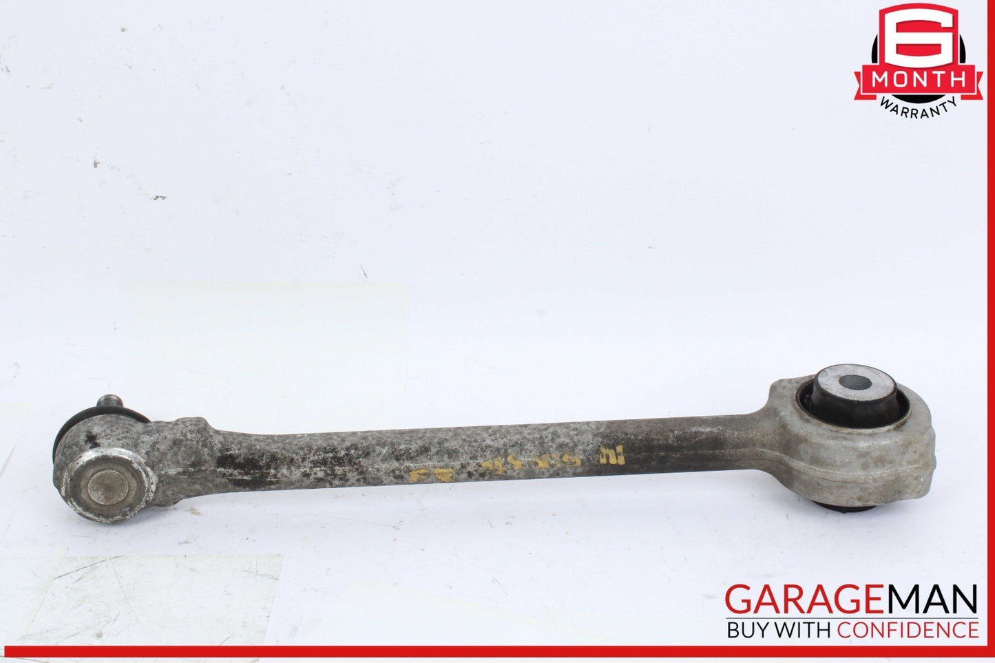10-15 Mercedes X204 GLK350 4MATIC Front Right / Left Side Suspension Control Arm
