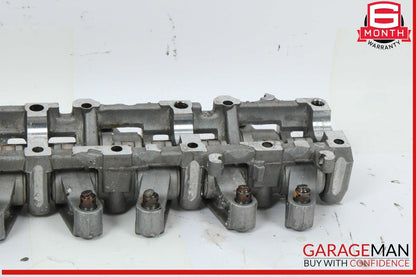 99-08 Mercedes R230 SL500 S500 Left Side Engine Motor Rocker Arm 1130510208 OEM
