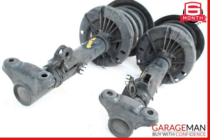 03-09 Mercedes W209 CLK350C Sachs Front Right/Left Shock Spring Absorber Strut