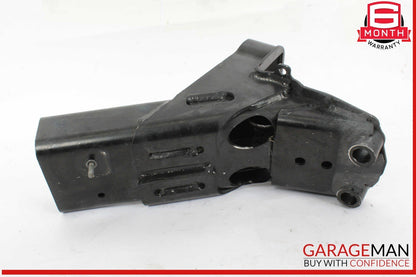14-21 BMW i3 I01 Hybrid Front Right Side Reinforcement Bracket 6863513 OEM
