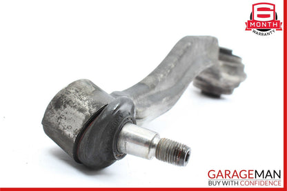 03-11 Mercedes W211 E350 CLS550 Front Left Side Lower Wishbone Control Arm OEM