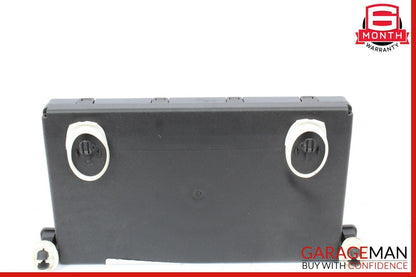 03-09 Mercedes W211 E320 E350 E550 Front Right Side Door Controller Module Unit