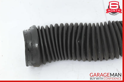Mercedes R230 SL500 Right or Left Power Steering Rack & Pinion Tie Rod Boot OEM
