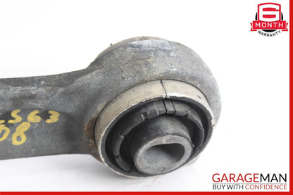 06-11 Mercedes W219 CLS63 AMG CLS550 Front Left Side Lower Control Arm OEM