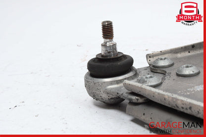 03-11 Mercedes E350 CLS550 Front Left Side RWD Suspension Upper Control Arm