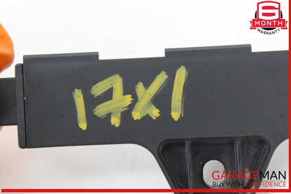 16-22 BMW X1 F48 Keyless Key Less Entry Antenna Receiver Module 9220832 OEM