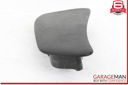 08-15 Mercedes W204 C300 C250 Front Right Passenger Seat Airbag Air Bag SRS OEM